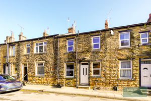 Photo 13- click for photo gallery